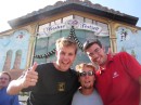 Beerfest 26th September 016 * 2048 x 1536 * (640KB)